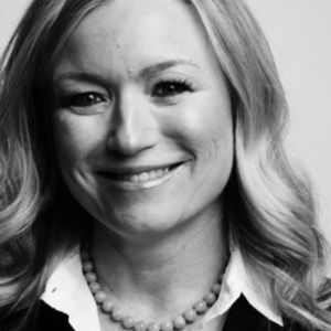 Meet your Posher, Christy